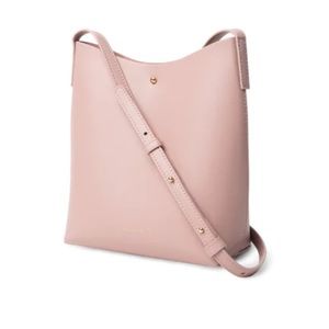 Samara Peony Shoulder Bag
